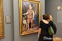 VBS_5928 - Mostra Come Parla un Ritratto